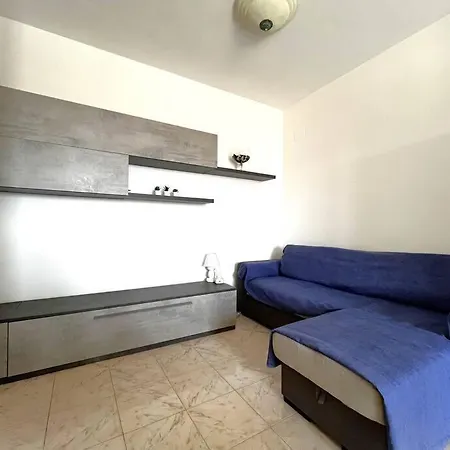 Il Posto Giusto * La Maddalena (Sassari)